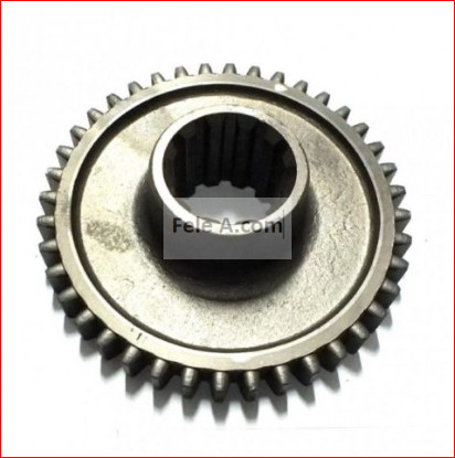 Pinion Z=28 /1522;1523/ /ORIGINAL/