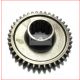 Pinion Z=28 /1522;1523/ /ORIGINAL/