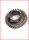 Pinion  Z=34/26 /1005;1025;1221/ /ORIGINAL/