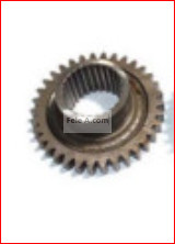 Pinion  Z=34/26 /1005;1025;1221/ /ORIGINAL/