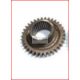 Pinion  Z=34/26 /1005;1025;1221/ /ORIGINAL/
