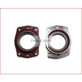 Carcasa rulment  1005;1025;1221;1522;1523 /ORIGINAL/