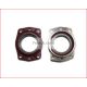 Carcasa rulment  1005;1025;1221;1522;1523 /ORIGINAL/