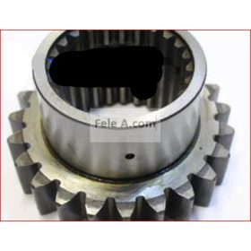 Pinion  Z=23/24 /1522;1523/ /ORIGINAL/