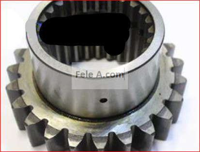 Pinion  Z=23/24 /1522;1523/ /ORIGINAL/