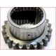 Pinion  Z=23/24 /1522;1523/ /ORIGINAL/