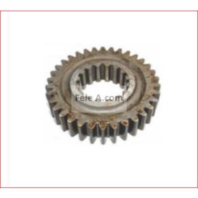 Pinion  Z=22 /1522;1523/ /ORIGINAL/