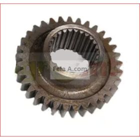 Pinion  Z=33 /1522;1523/ /ORIGINAL/