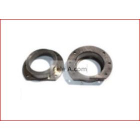 Carcasa rulment  1005;1025;1221;1522;1523 /ORIGINAL/