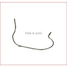 Tub ulei cutie  1005;1025;1221;1522;1523 /ORIGINAL/