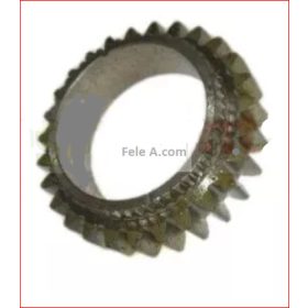 Pinion  Z=27 1523-as /ORIGINAL/