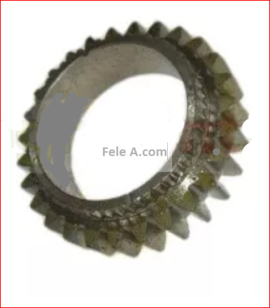 Pinion  Z=27 1523-as /ORIGINAL/