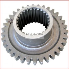 Pinion  1221-1701216_/ALT/