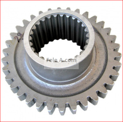 Pinion  1221-1701216_/ALT/