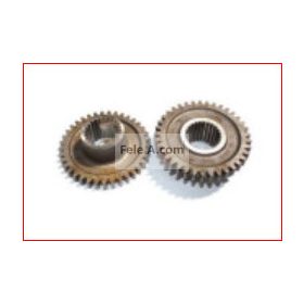 Pinion  Z=37/24 /1005;1025;1221/ /ALT/