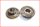 Pinion  Z=37/24 /1005;1025;1221/ /ALT/