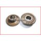 Pinion  Z=37/24 /1005;1025;1221/ /ALT/