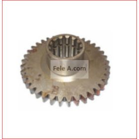 Pinion Z=37 1005;1025;1221/ALT/