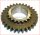 Pinion  Z=30/20 /ORIGINAL/