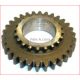 Pinion  Z=30/20 /ORIGINAL/