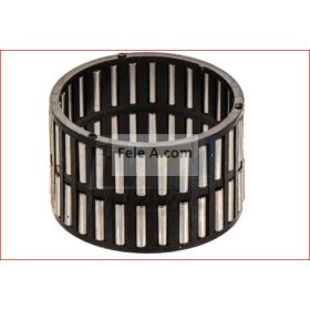 Rulment cu ace  ZKK50x57x36E /ORIGINAL/