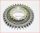 Pinion  Z=35 /ORIGINAL/