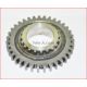 Pinion  Z=35 /ORIGINAL/