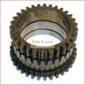 Pinion  Z=35/30 /ORIGINAL/