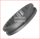 Pinion   Z=34 /ALT/