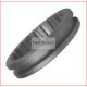 Pinion   Z=34 /ALT/