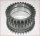 Pinion Z=30/35 /ORIGINAL/