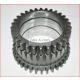 Pinion Z=30/35 /ORIGINAL/