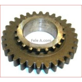 Pinion  Z=30/20 /ALT/