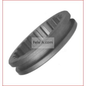 Pinion   Z=35/30 /ALT/