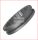 Pinion   Z=35/30 /ALT/