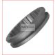 Pinion   Z=35/30 /ALT/