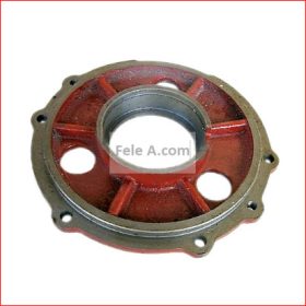 Carcasa rulment/ALT/