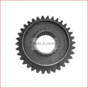 Pinion   Z=30/20 /ORIGINAL/