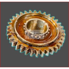 Pinion  Z=30/20 /ORIGINAL/