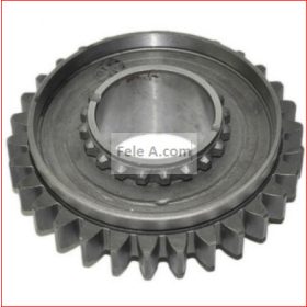 Pinion Z=34/20 /ORIGINAL/