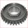 Pinion Z=34/20 /ORIGINAL/