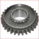 Pinion Z=34/20 /ORIGINAL/