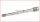 Ax arbore putere ptr cv cu sincron /ORIGINAL/