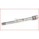 Ax arbore putere ptr cv cu sincron /ORIGINAL/
