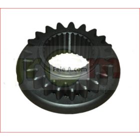 Pinion Z=24/20 /ORIGINAL/