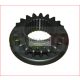 Pinion Z=24/20 /ORIGINAL/