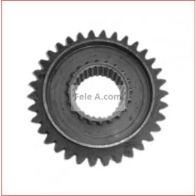 Pinion  Z=34/20 /ORIGINAL/