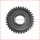 Pinion  Z=34/20 /ORIGINAL/