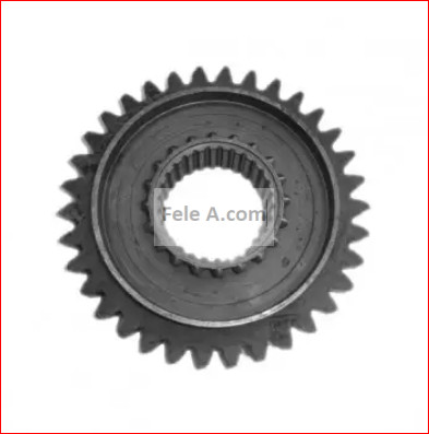 Pinion  Z=34/20 /ORIGINAL/