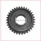 Pinion  Z=34/20 /ORIGINAL/